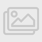 گلیسیرین خوراکی