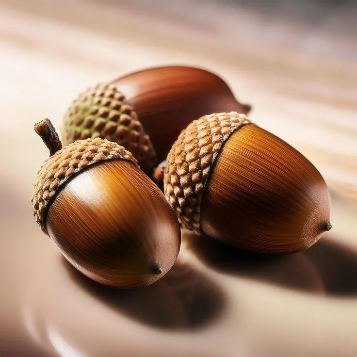 اسانس خوراکی بلوط 2 اسانس خوراکی بلوط