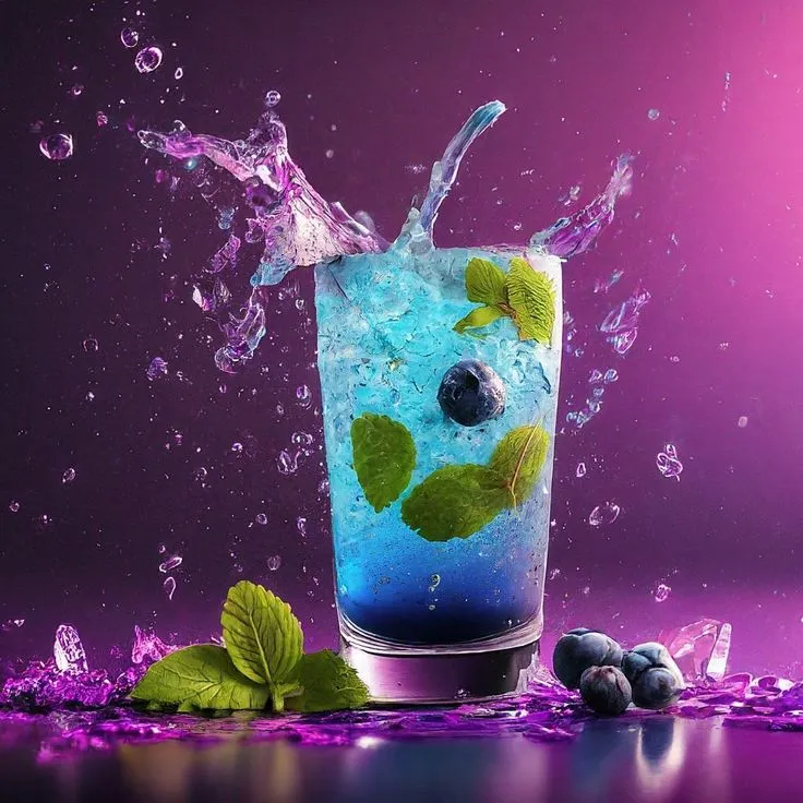 اسانس خوراکی بلوکاراسائو 2 اسانس خوراکی بلوکاراسائو