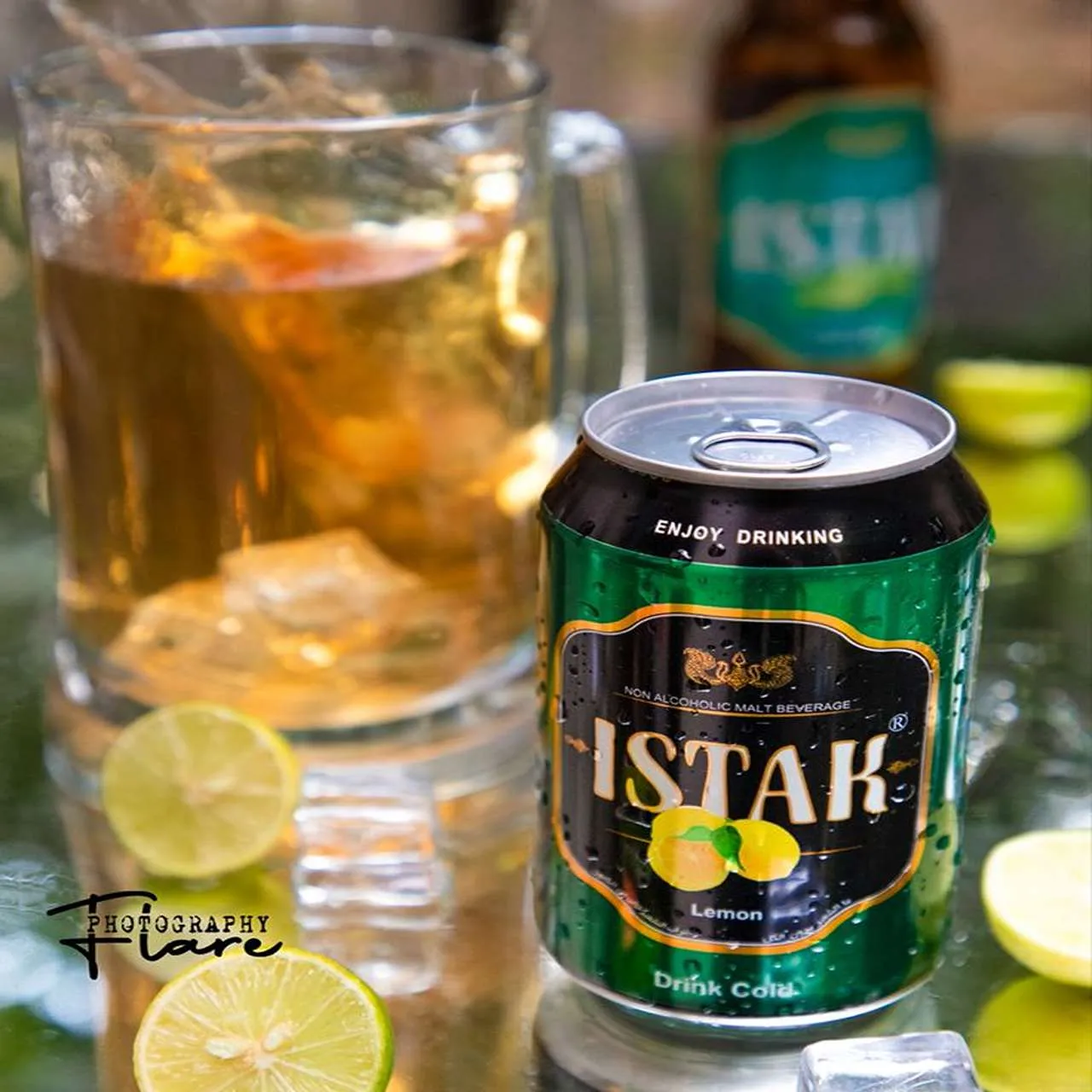 اسانس خوراکی جو مالت 2 اسانس خوراکی جو مالت