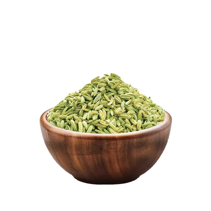 اسانس خوراکی رازیانه 2 اسانس خوراکی رازیانه