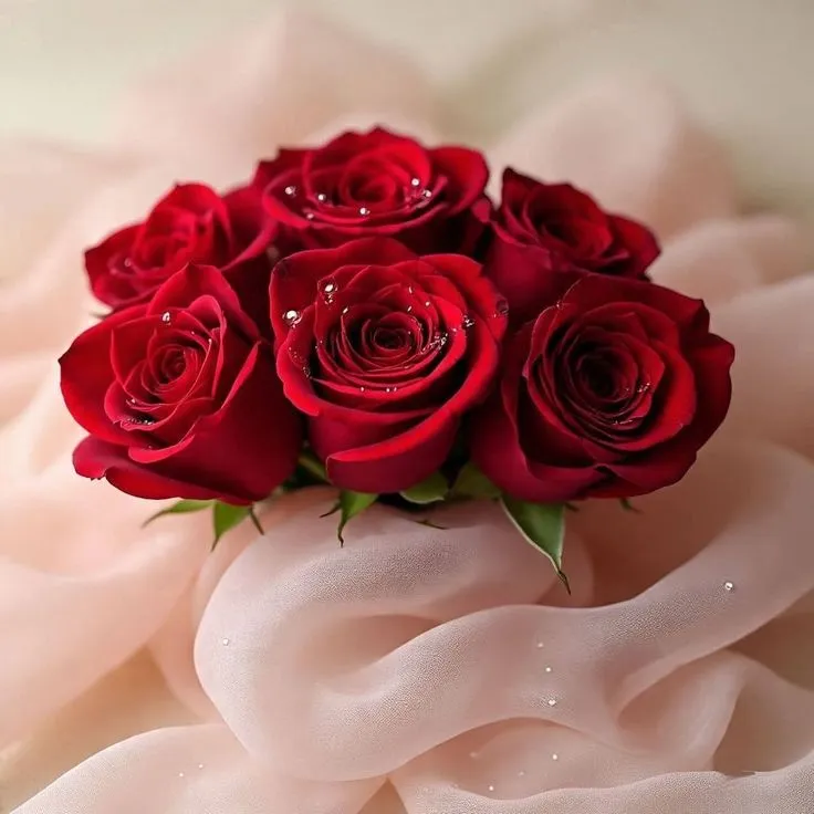 اسانس خوراکی گل رز 2 اسانس خوراکی رز