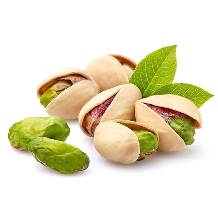 اسانس خوراکی پسته 2 اسانس خوراکی پسته