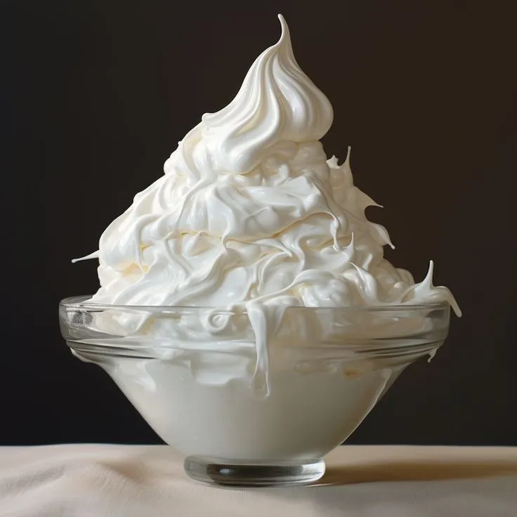 اسانس خوراکی خامه 2 اسانس خوراکی خامه