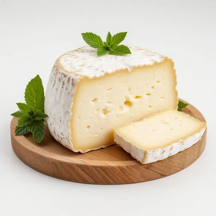 اسانس خوراکی پنیر 2 اسانس خوراکی پنیر