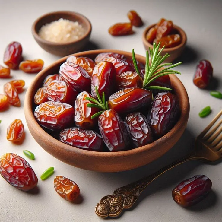 اسانس خوراکی خرما 2 اسانس خوراکی خرما