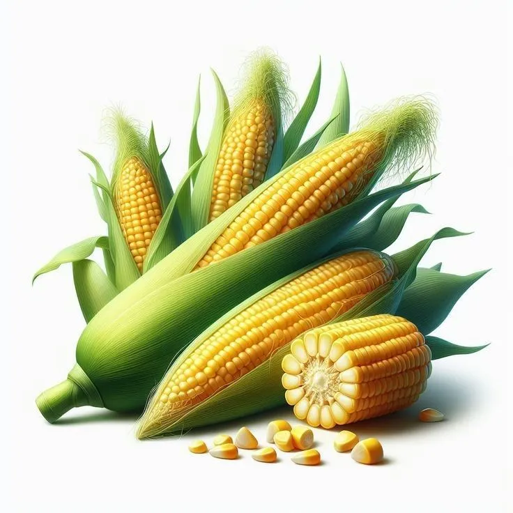 اسانس خوراکی ذرت 2 اسانس خوراکی ذرت