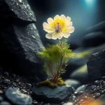 اسانس های خاص