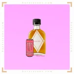 اسانس انرژی‌زا، طعم‌دهنده‌ای طبیعی است که به افزایش انرژی و نشاط شما کمک کرده و به نوشیدنی‌ها و دسرها طعمی دلپذیر می‌بخشد.