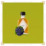 اسانس خوراکی انگور