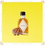 اسانس خوراکی بادام