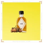 اسانس بلوط با طعم و عطر دلپذیر، ایده‌آل برای طعم‌دهی به دسرها، نوشیدنی‌ها و محصولات آرایشی است.