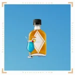 اسانس بلوکاراسائو با عطر و طعم منحصر به فرد خود، گزینه‌ای عالی برای عطرسازی، آشپزی و محصولات بهداشتی است.