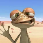 اسانس های تابستانی