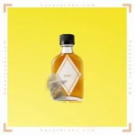 اسانس دود با عطر دلپذیر و آرامش‌بخش خود، به ایجاد فضایی دلنشین و تسکین‌دهنده کمک می‌کند و برای استفاده در آروماتراپی و مدیتیشن ایده‌آل است.