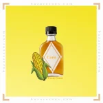 اسانس ذرت، با عطر ملایم و طعم طبیعی خود، به عنوان یک افزودنی منحصر به فرد در صنایع غذایی و آرایشی، حس تازگی و دلپذیری را به محصولات شما می‌آورد.