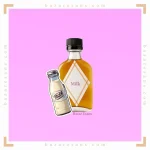 اسانس شیر، طعم‌دهنده‌ای طبیعی و غنی است که با اضافه کردن عطر و طعم خامه‌ای به دسرها، نوشیدنی‌ها و محصولات پخت، تجربه لذت‌بخشی را برای شما به ارمغان می‌آورد.