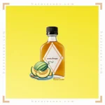 اسانس طالبی، با عطر شیرین و تازه‌اش، به عنوان یک افزودنی طبیعی در صنایع غذایی و آرایشی، حس تابستان و شادابی را به محصولات شما می‌آورد.
