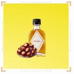 اسانس خوراکی فندق