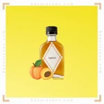 اسانس هلو، با عطر شیرین و طعم ملایم و دلپذیر خود، به عنوان یک افزودنی طبیعی در صنایع غذایی و آرایشی، حس خوشایندی و طراوت را به محصولات شما می‌آورد.