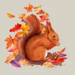 اسانس های پاییزی