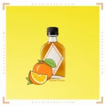 اسانس خوراکی پرتقال یک روغن طبیعی استخراج شده از پوست میوه‌ی پرتقال است که به دلیل عطر شاداب و خواص آرام‌بخش، در عطرسازی، محصولات آرایشی و بهداشتی، و درمان‌های عطری استفاده می‌شود.