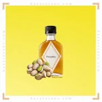 اسانس خوراکی پسته