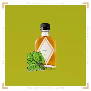 اسانس پونه با عطر تازه و خواص ضدعفونی‌کننده، انتخابی مناسب برای افزودن به دسرها و محصولات بهداشتی است.