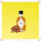 اسانس خوراکی گردو