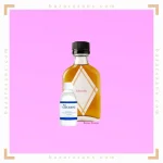 گلیسیرین خوراکی، یک مرطوب‌کننده طبیعی و شیرین‌کننده ملایم است که در صنایع غذایی و دارویی برای حفظ رطوبت و بهبود طعم محصولات استفاده می‌شود.