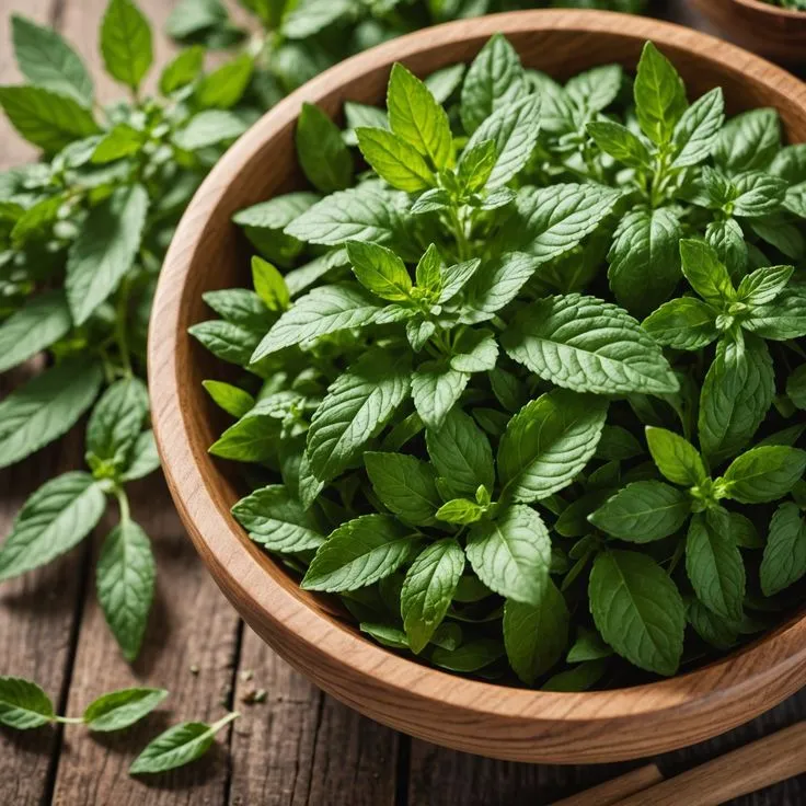 اسانس خوراکی پونه 2 اسانس خوراکی پونه