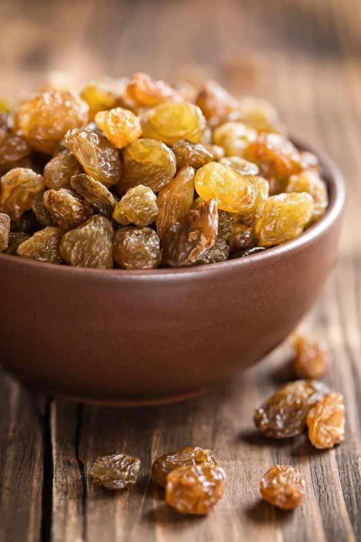 اسانس خوراکی کشمش 2 اسانس خوراکی کشمش