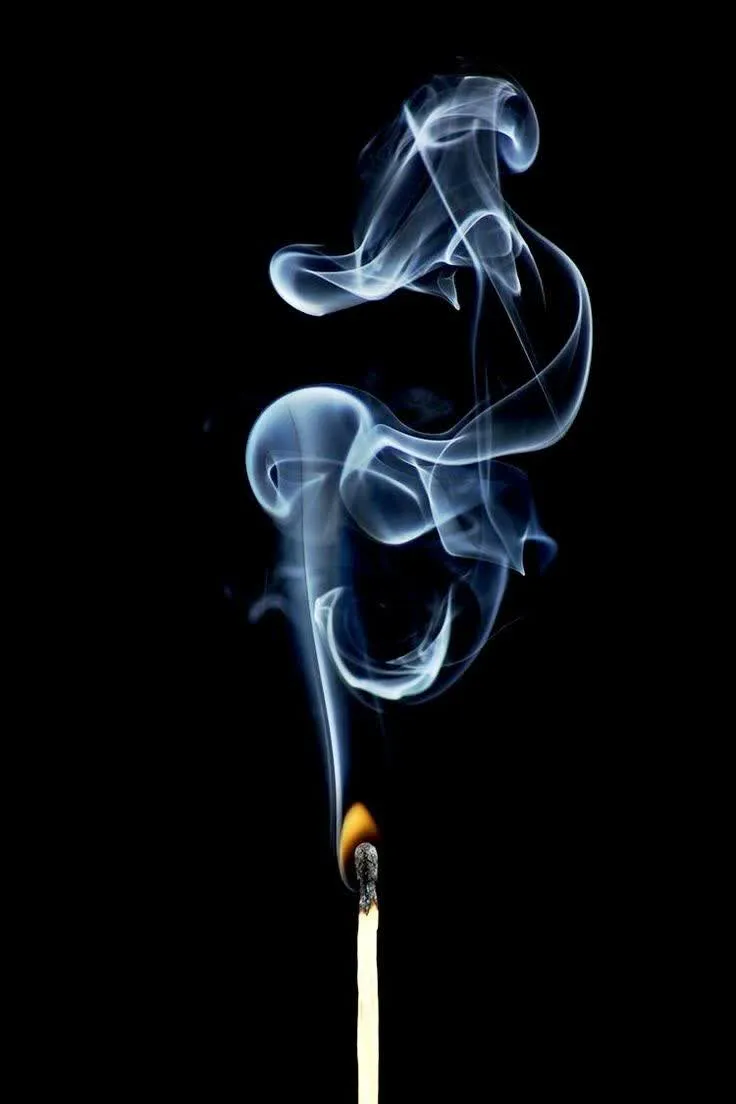 اسانس خوراکی دود 2 اسانس خوراکی دود