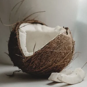 اسانس خوراکی نارگیل