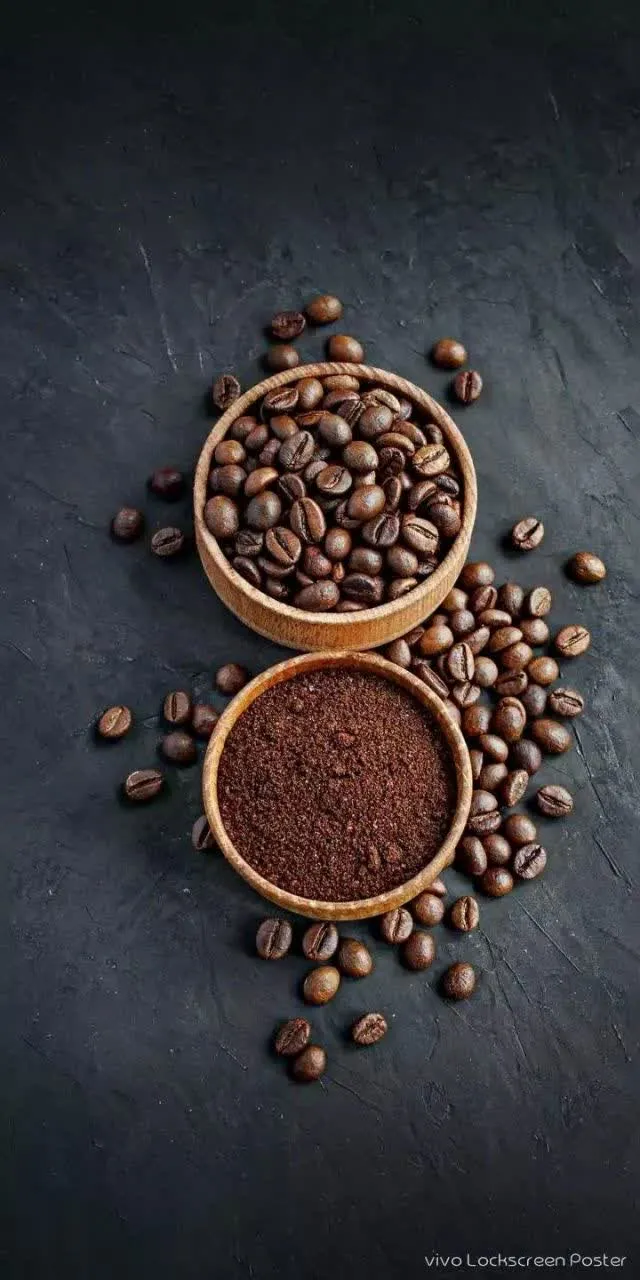 بررسی اسانس قهوه در 12 بخش 2 "اسانس قهوه، چاشنی ایدهآل برای افزودن طعم و عطر بینظیر قهوه به دسرها و نوشیدنیهاست!"