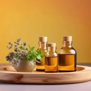 اسانس خوراکی