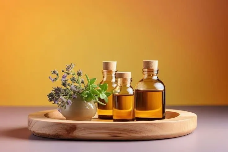 تفاوت اسانس خوراکی طبیعی و مصنوعی: کدام را انتخاب کنیم؟در 14 قسمت 2 تفاوت اسانس خوراکی طبیعی و مصنوعی