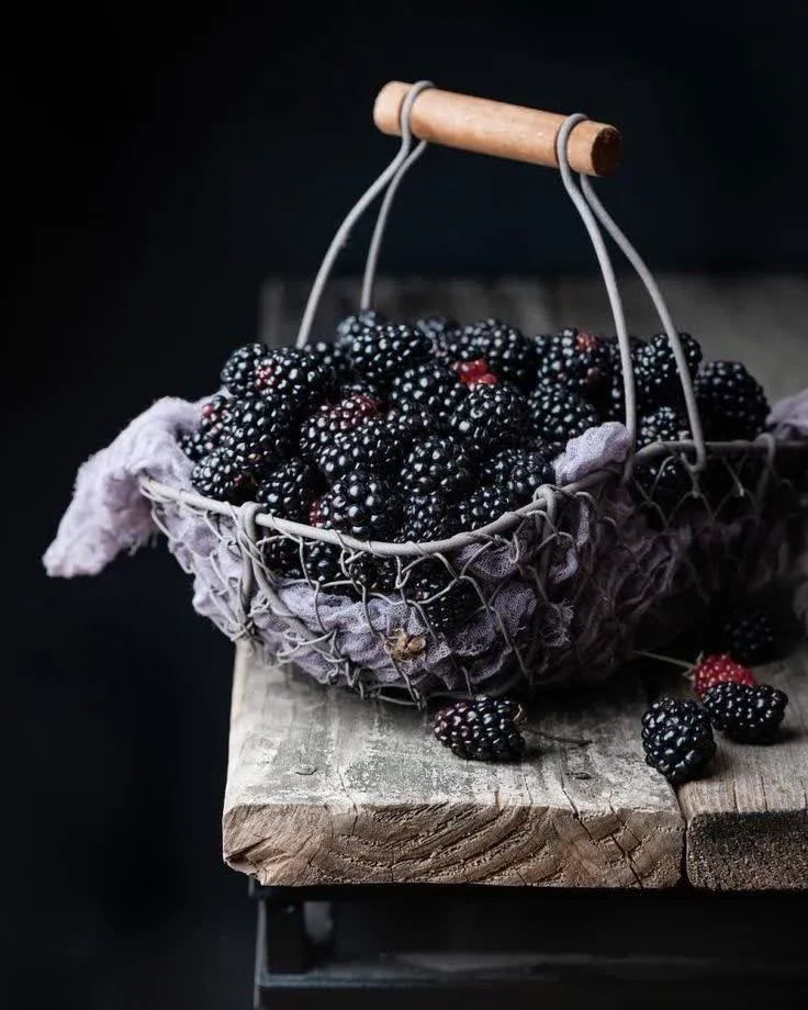 اسانس خوراکی تمشک 2 اسانس خوراکی تمشک