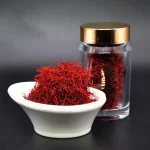 اسانس خوراکی زعفران