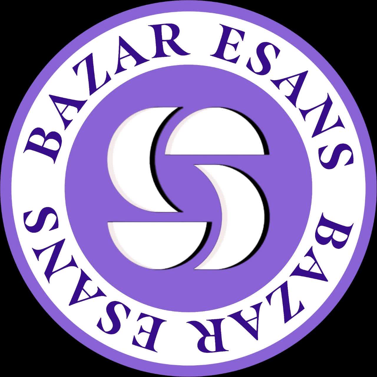 چگونه از اسانس وانیل در دسرها استفاده کنیم؟در 8 قسمت 2 اسانس وانیلبازار اسانس
کیفیت حداکثری،قیمت حداقلی