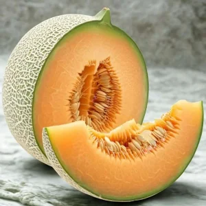 اسانس طالبی