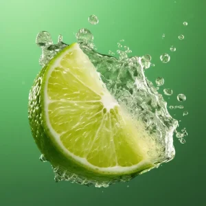 اسانس لیمو ترش