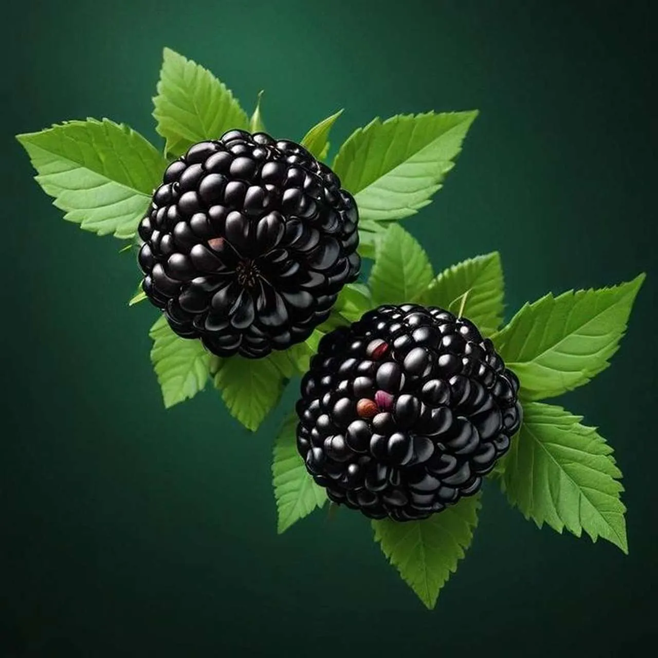 راهنمای جامع استفاده از اسانس شاه توت در آشپزی خانگی 2 اسانس شاه توت