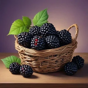 اسانس شاه توت