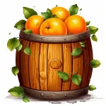 اسانس های مرکباتی