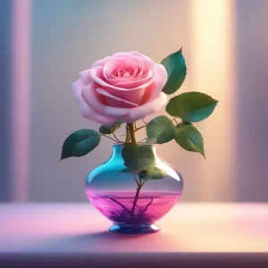 اسانس گلاب خوراکی