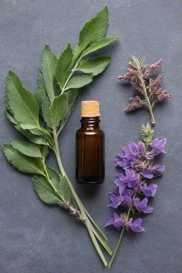 اسانس اکالیپتوس در شیرینیپزی و آشپزی خلاقانه: راهنمای حرفهایها و عاشقان طعم جدید 2 اسانس اکالیپتوس