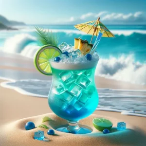 اسانس بلوکاراسائو