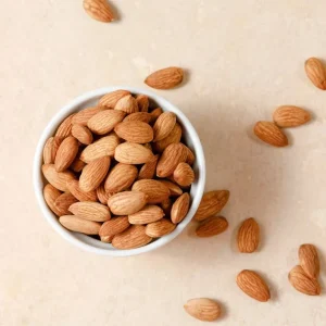 اسانس بادام