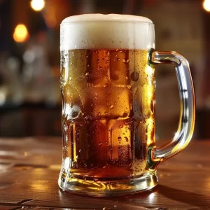 اسانس جو مالت